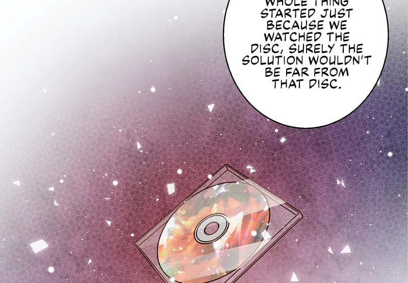 Read Scream Queen chapter 3 image 18 on Lezhin