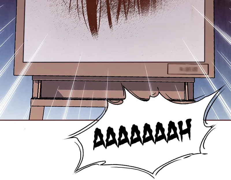 Read Scream Queen chapter 3 image 25 on Lezhin