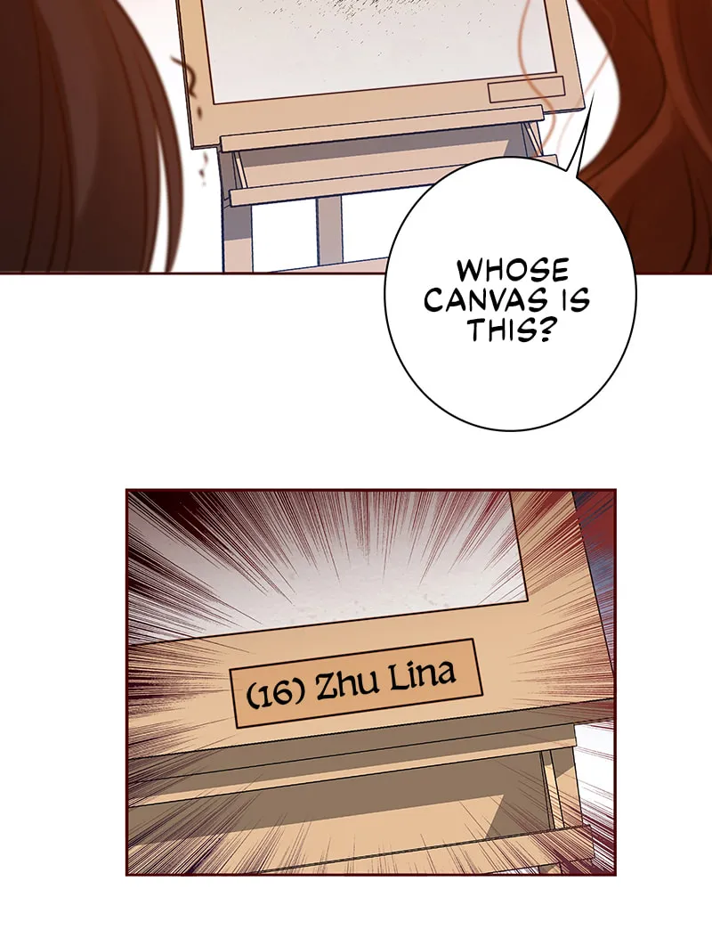 Read Scream Queen chapter 3 image 28 on Lezhin
