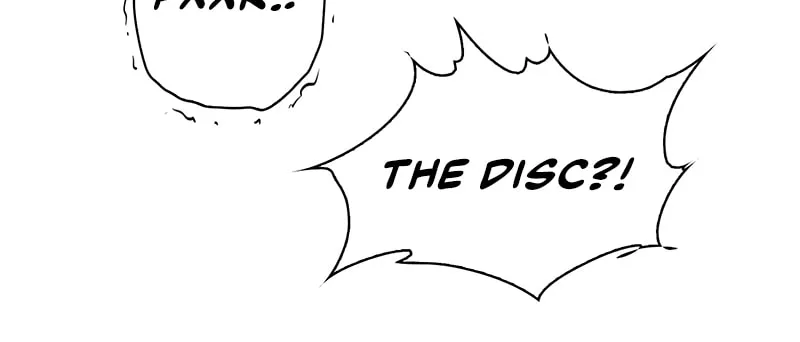 Read Scream Queen chapter 3 image 31 on Lezhin
