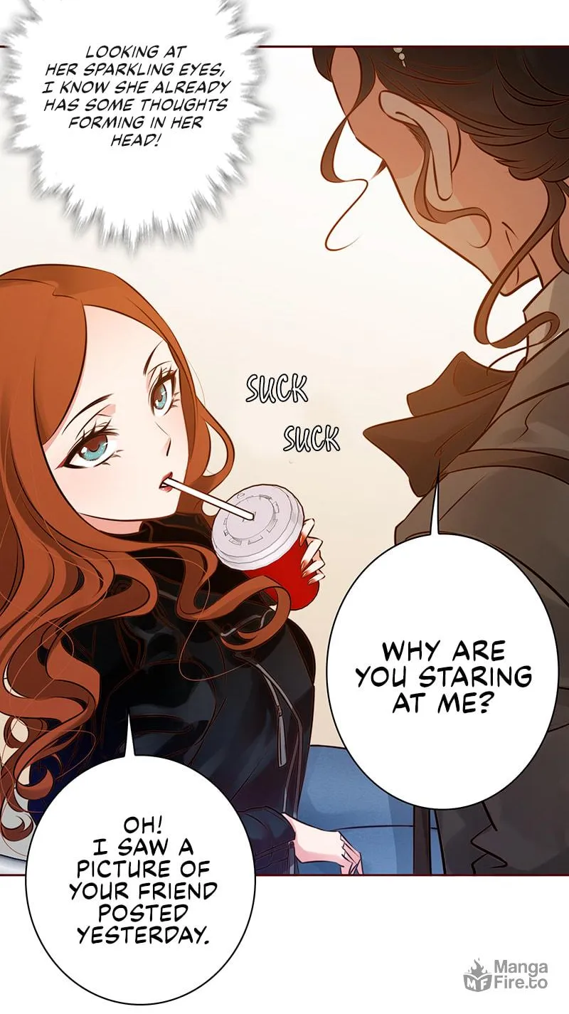 Read Scream Queen chapter 3 image 4 on Lezhin