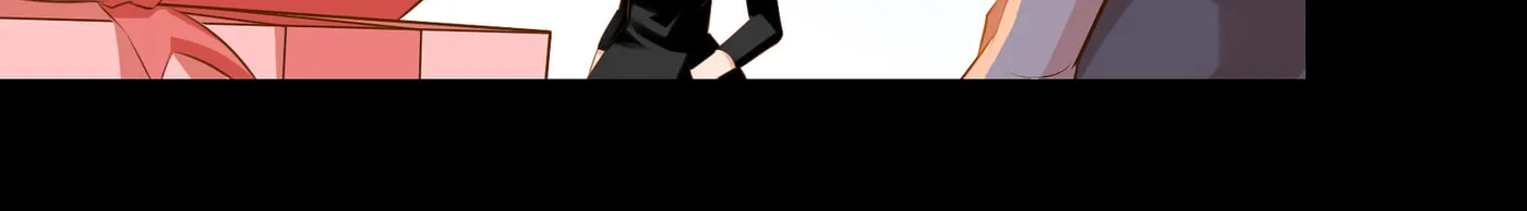 Read Scream Queen chapter 30 image 14 on Lezhin