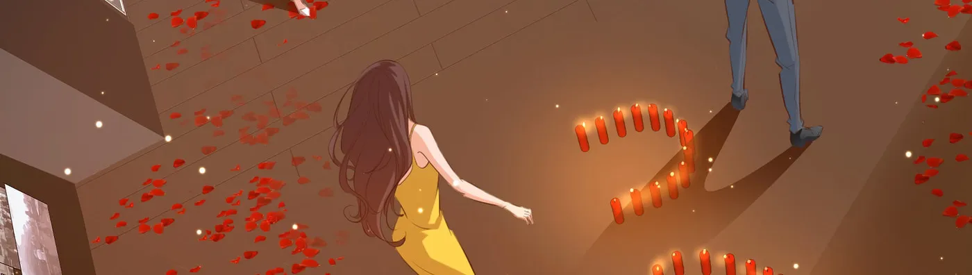 Read Scream Queen chapter 30 image 18 on Lezhin