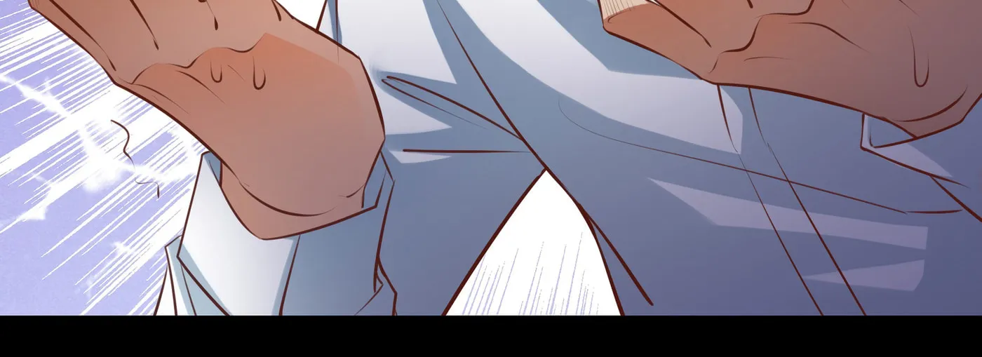 Read Scream Queen chapter 30 image 24 on Lezhin