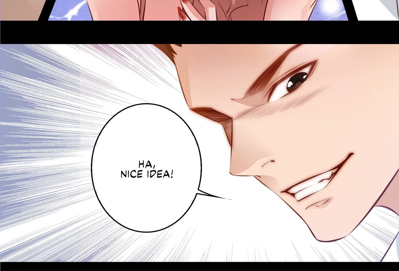 Read Scream Queen chapter 30 image 31 on Lezhin