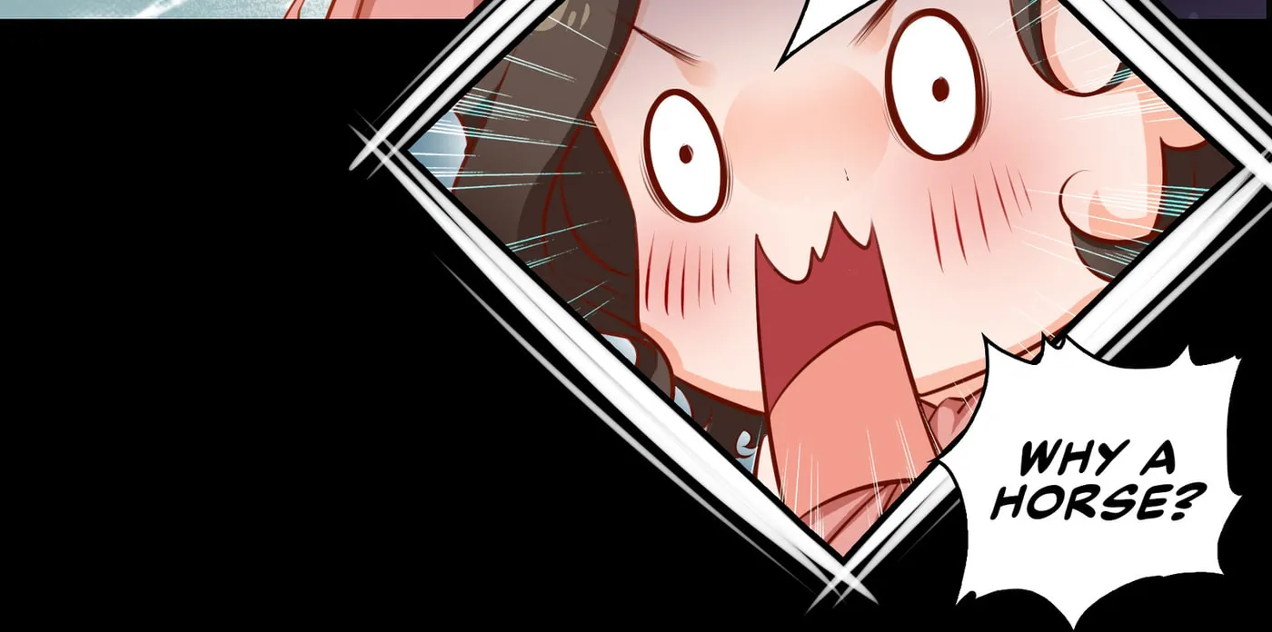 Read Scream Queen chapter 30 image 8 on Lezhin
