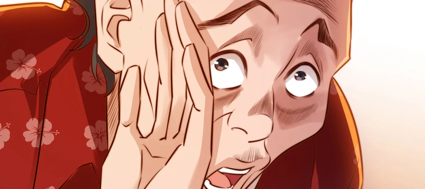 Read Scream Queen chapter 31 image 11 on Lezhin