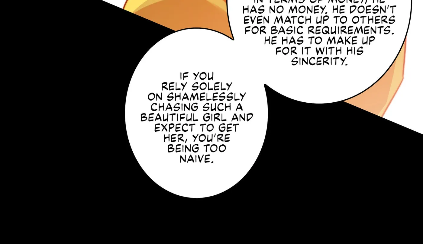 Read Scream Queen chapter 31 image 20 on Lezhin