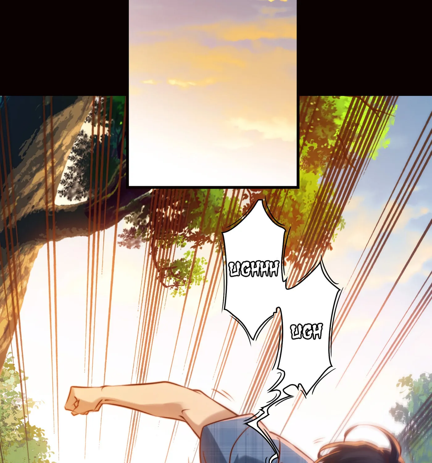 Read Scream Queen chapter 31 image 29 on Lezhin