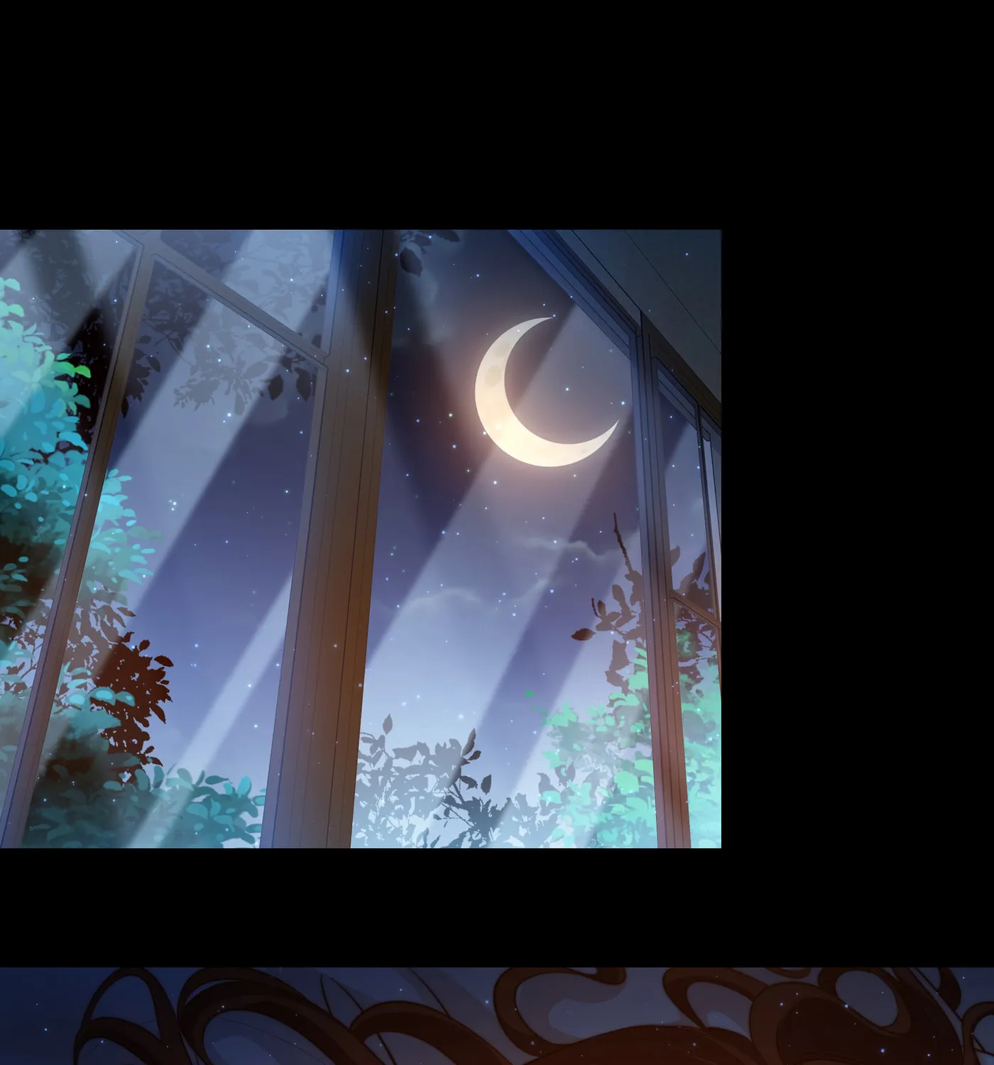 Read Scream Queen chapter 31 image 38 on Lezhin