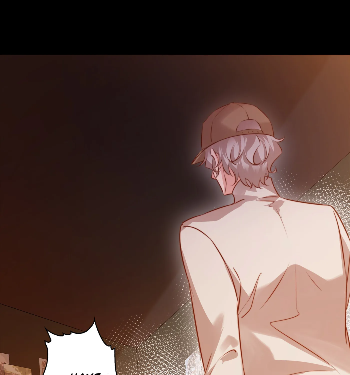 Read Scream Queen chapter 31 image 4 on Lezhin