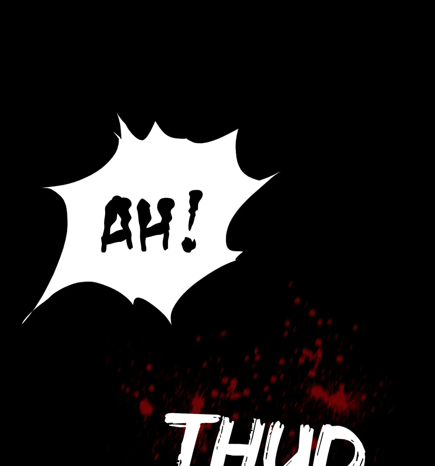 Read Scream Queen chapter 31 image 42 on Lezhin