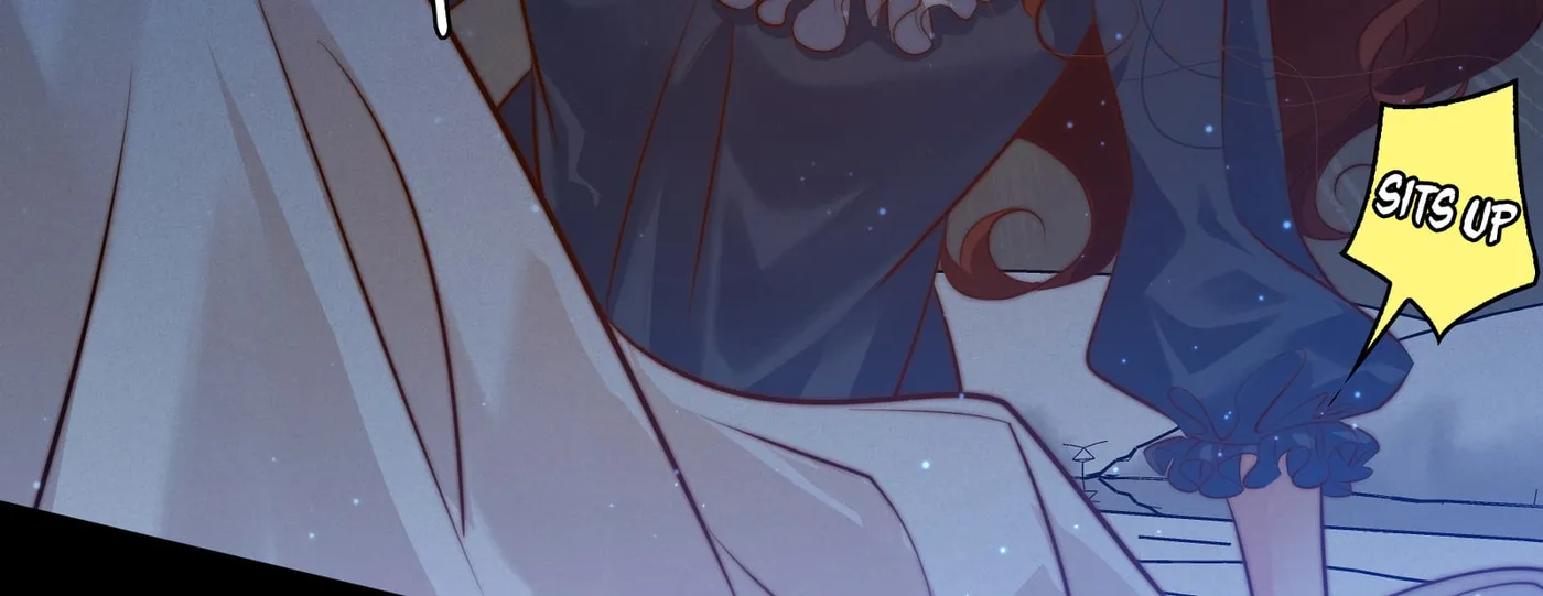 Read Scream Queen chapter 31 image 44 on Lezhin