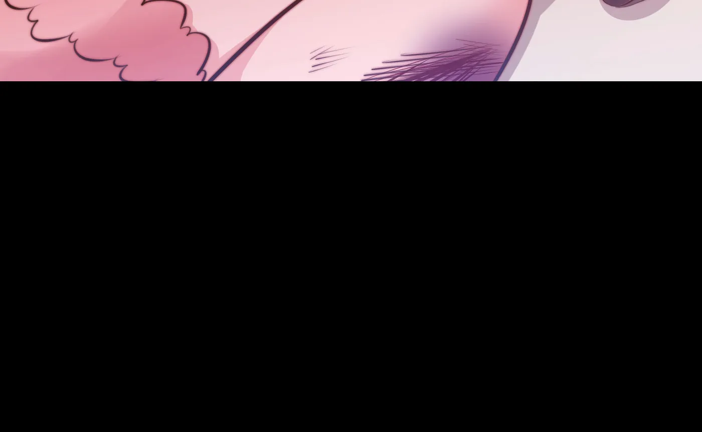 Read Scream Queen chapter 31 image 51 on Lezhin