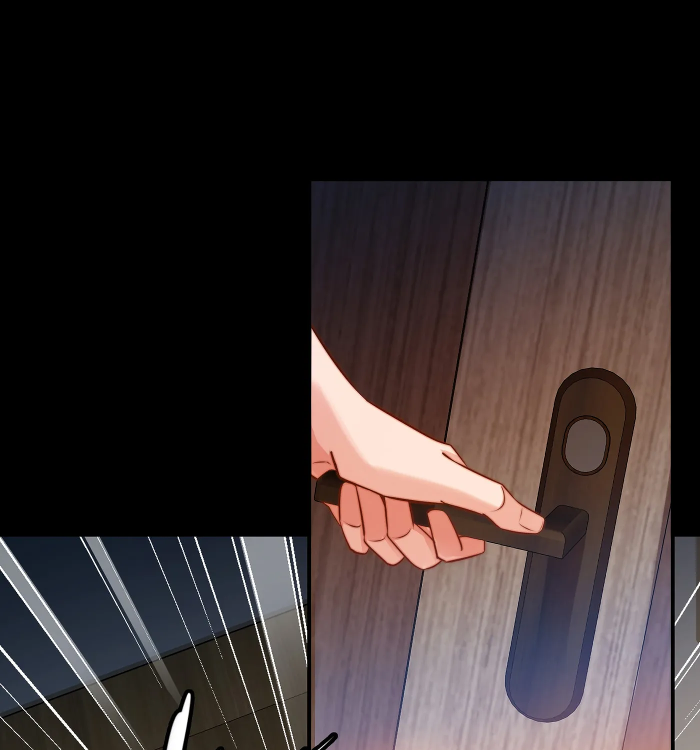 Read Scream Queen chapter 31 image 8 on Lezhin