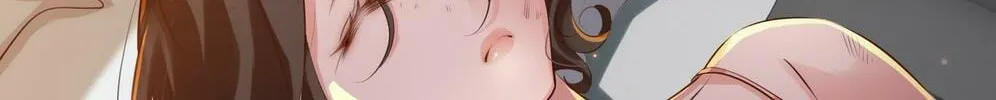 Read Scream Queen chapter 32 image 15 on Lezhin