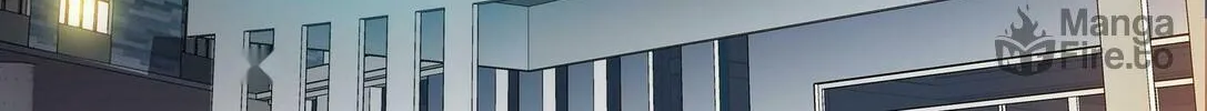 Read Scream Queen chapter 32 image 19 on Lezhin