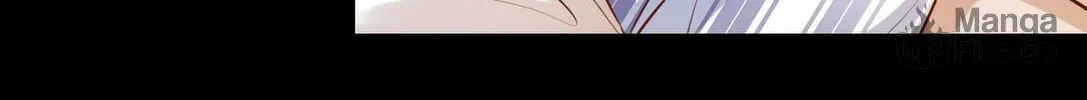 Read Scream Queen chapter 32 image 21 on Lezhin