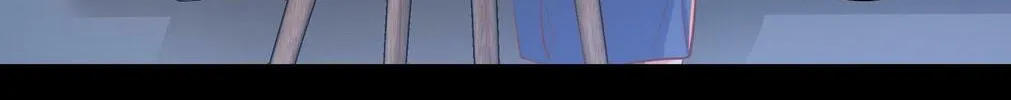 Read Scream Queen chapter 32 image 29 on Lezhin