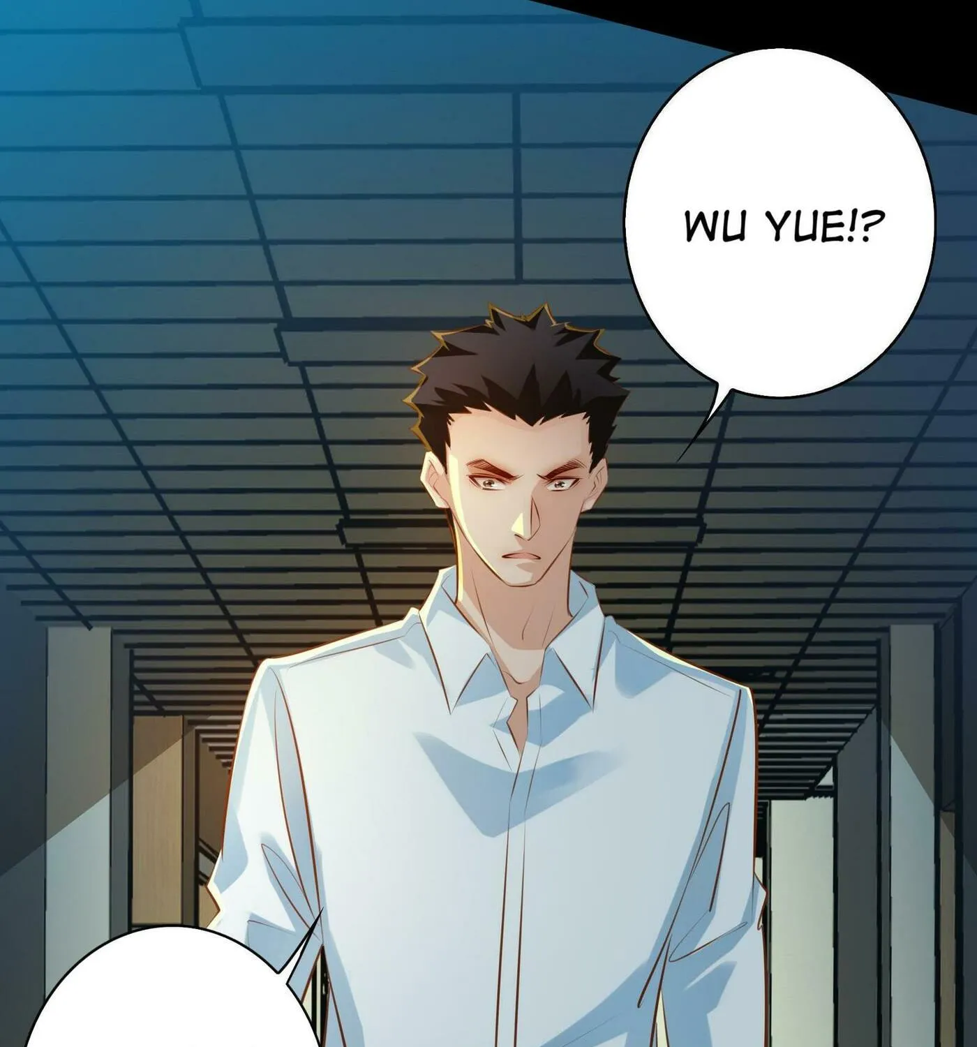 Read Scream Queen chapter 32 image 32 on Lezhin