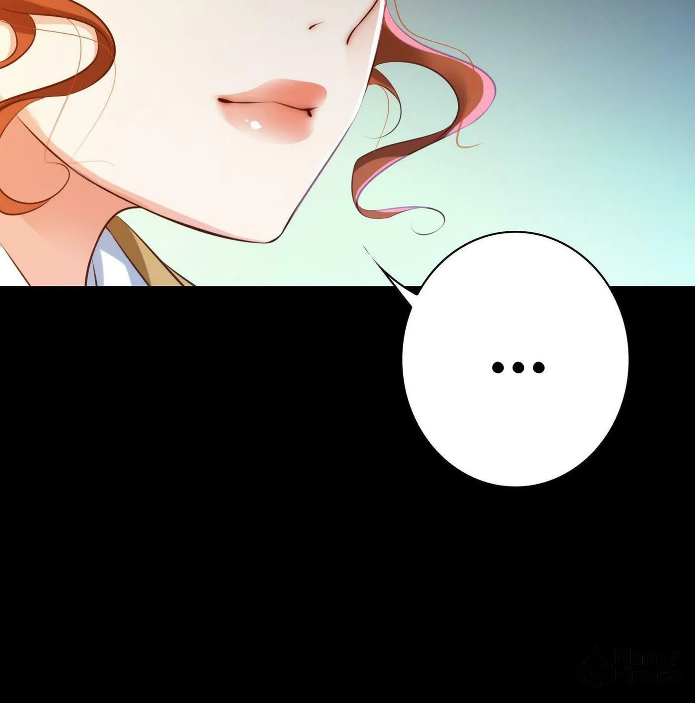 Read Scream Queen chapter 32 image 42 on Lezhin