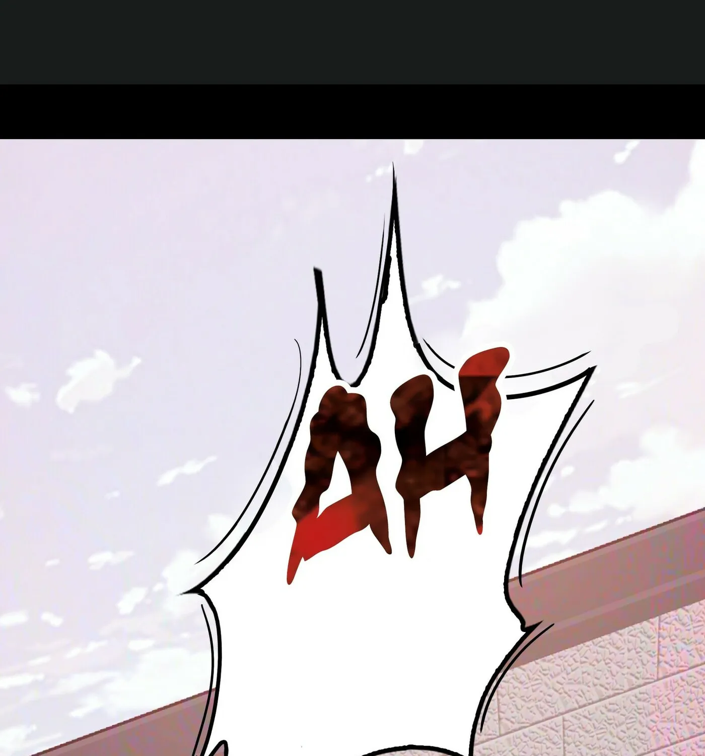 Read Scream Queen chapter 33 image 100 on Lezhin
