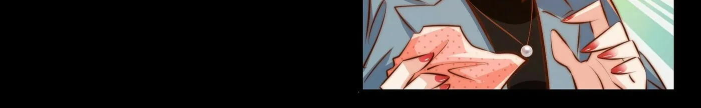 Read Scream Queen chapter 33 image 49 on Lezhin