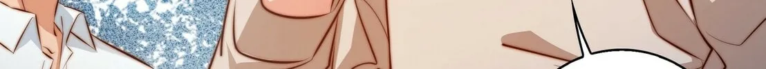 Read Scream Queen chapter 33 image 61 on Lezhin