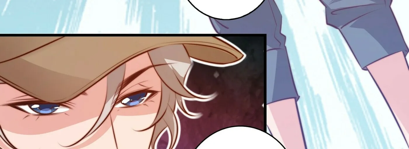 Read Scream Queen chapter 33 image 66 on Lezhin