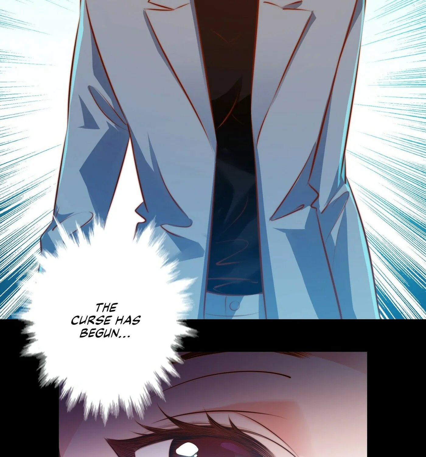 Read Scream Queen chapter 33 image 68 on Lezhin