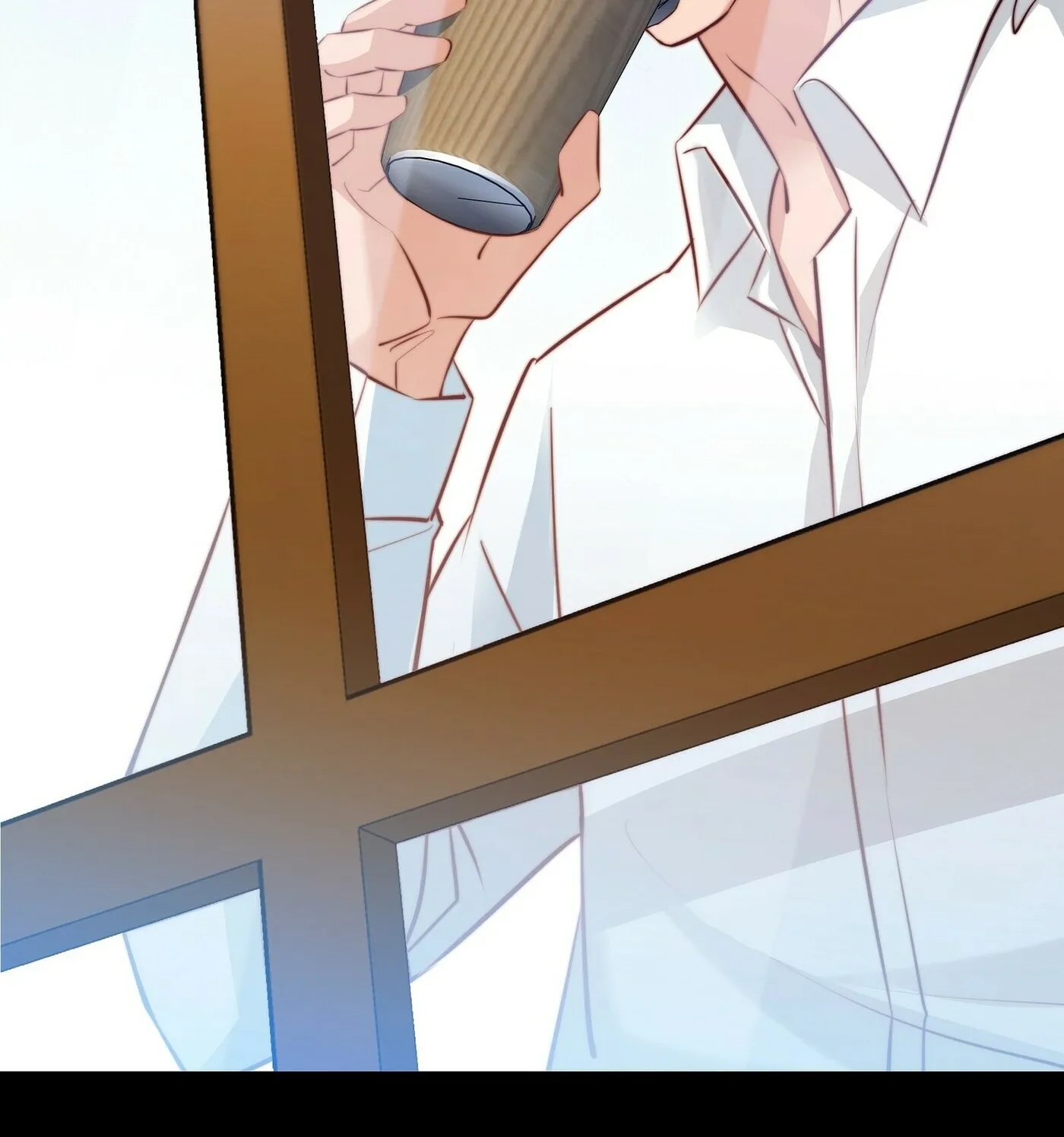 Read Scream Queen chapter 33 image 7 on Lezhin
