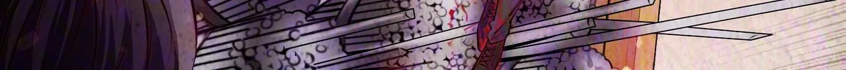 Read Scream Queen chapter 33 image 81 on Lezhin