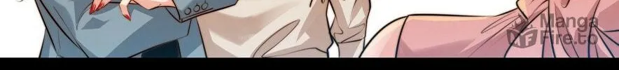 Read Scream Queen chapter 33 image 9 on Lezhin