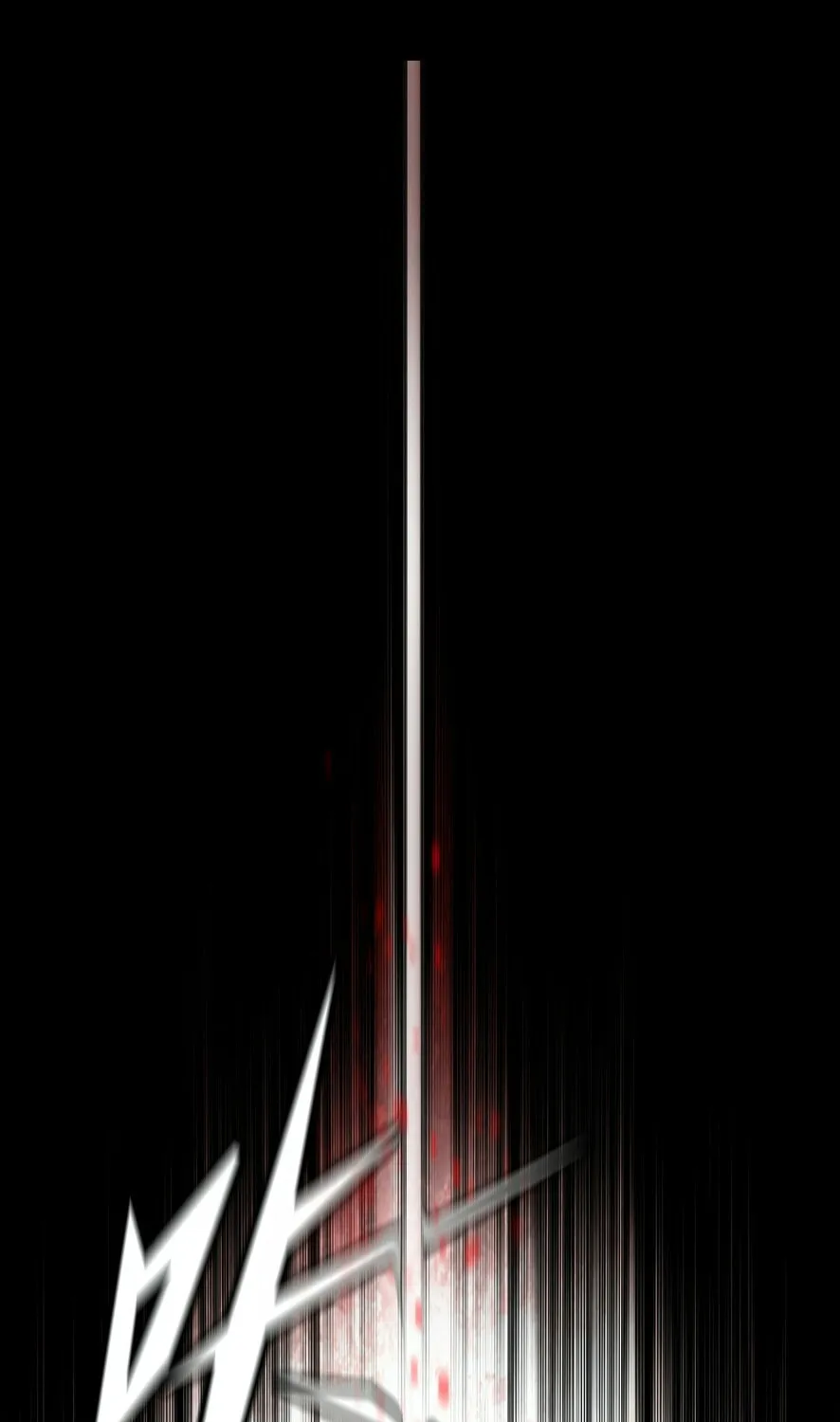 Read Scream Queen chapter 33 image 94 on Lezhin