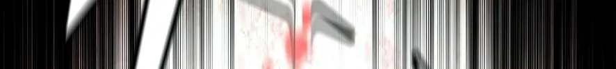 Read Scream Queen chapter 33 image 95 on Lezhin
