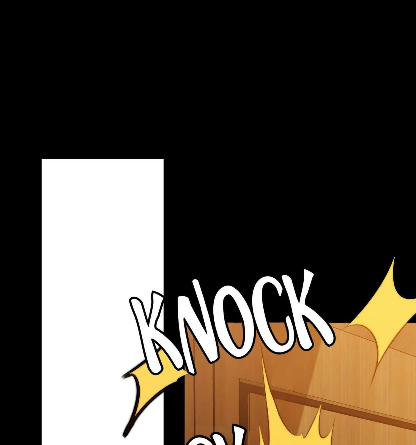 Read Scream Queen chapter 35 image 12 on Lezhin