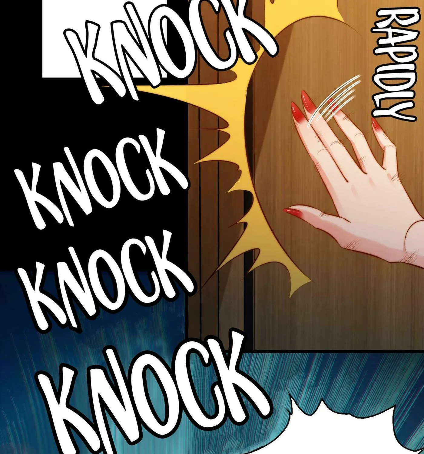 Read Scream Queen chapter 35 image 13 on Lezhin