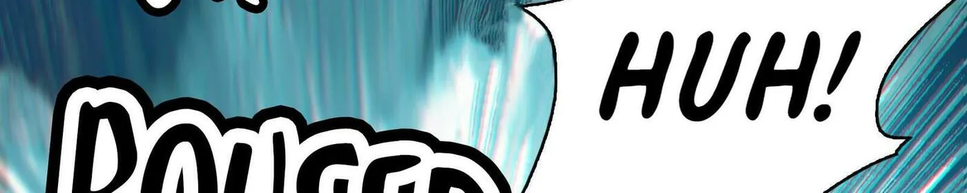 Read Scream Queen chapter 35 image 14 on Lezhin