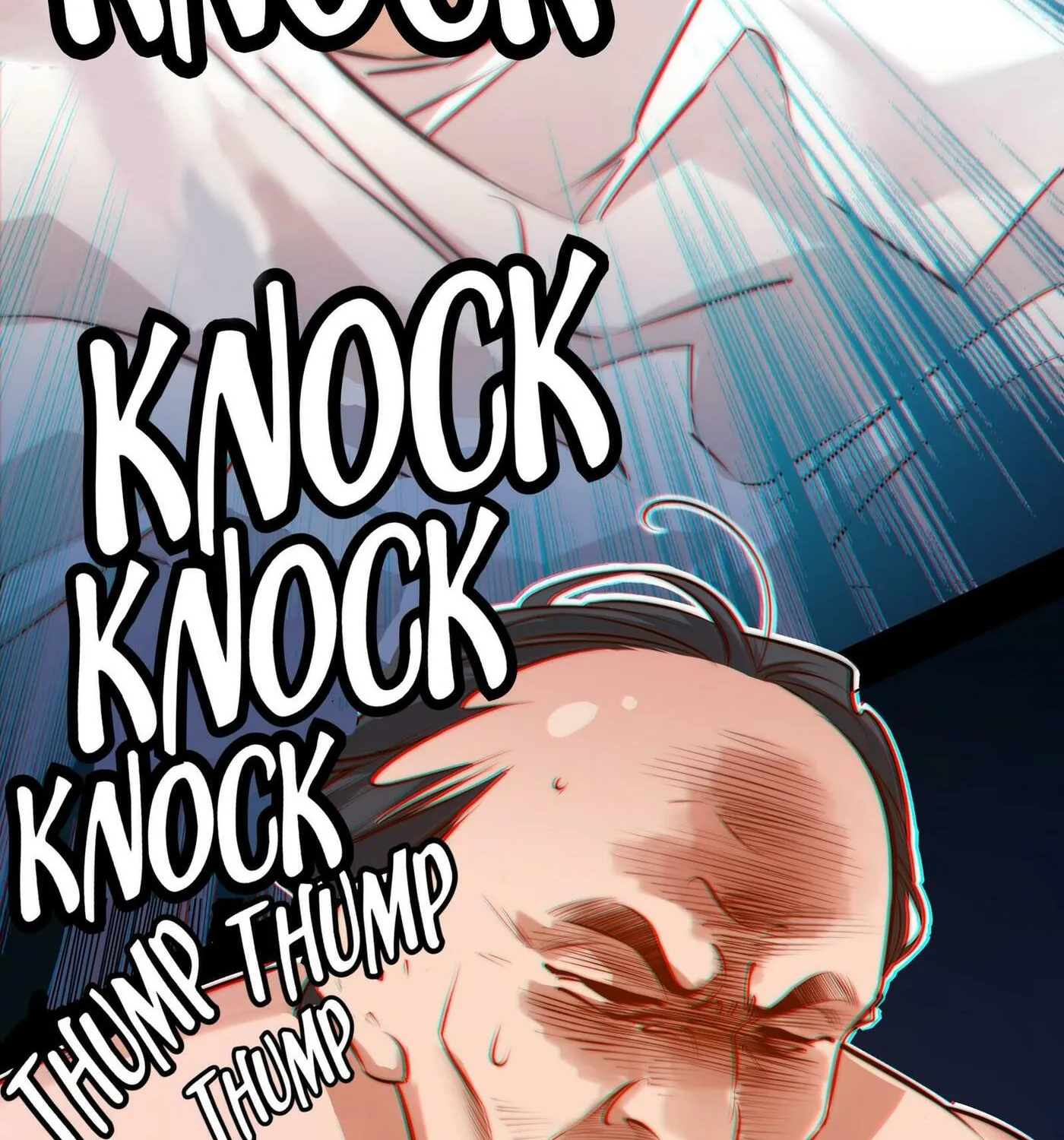 Read Scream Queen chapter 35 image 16 on Lezhin