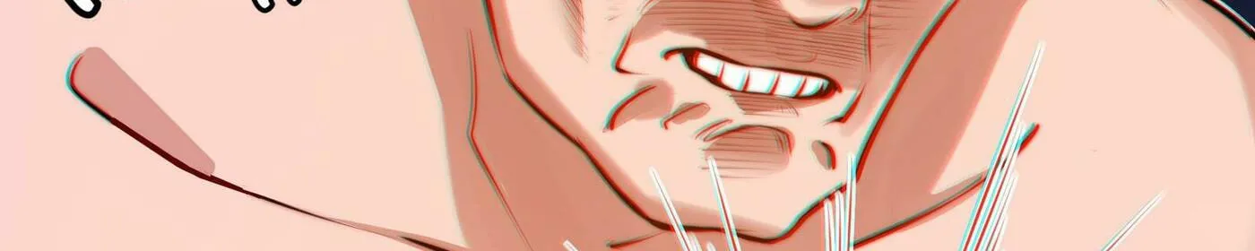 Read Scream Queen chapter 35 image 17 on Lezhin