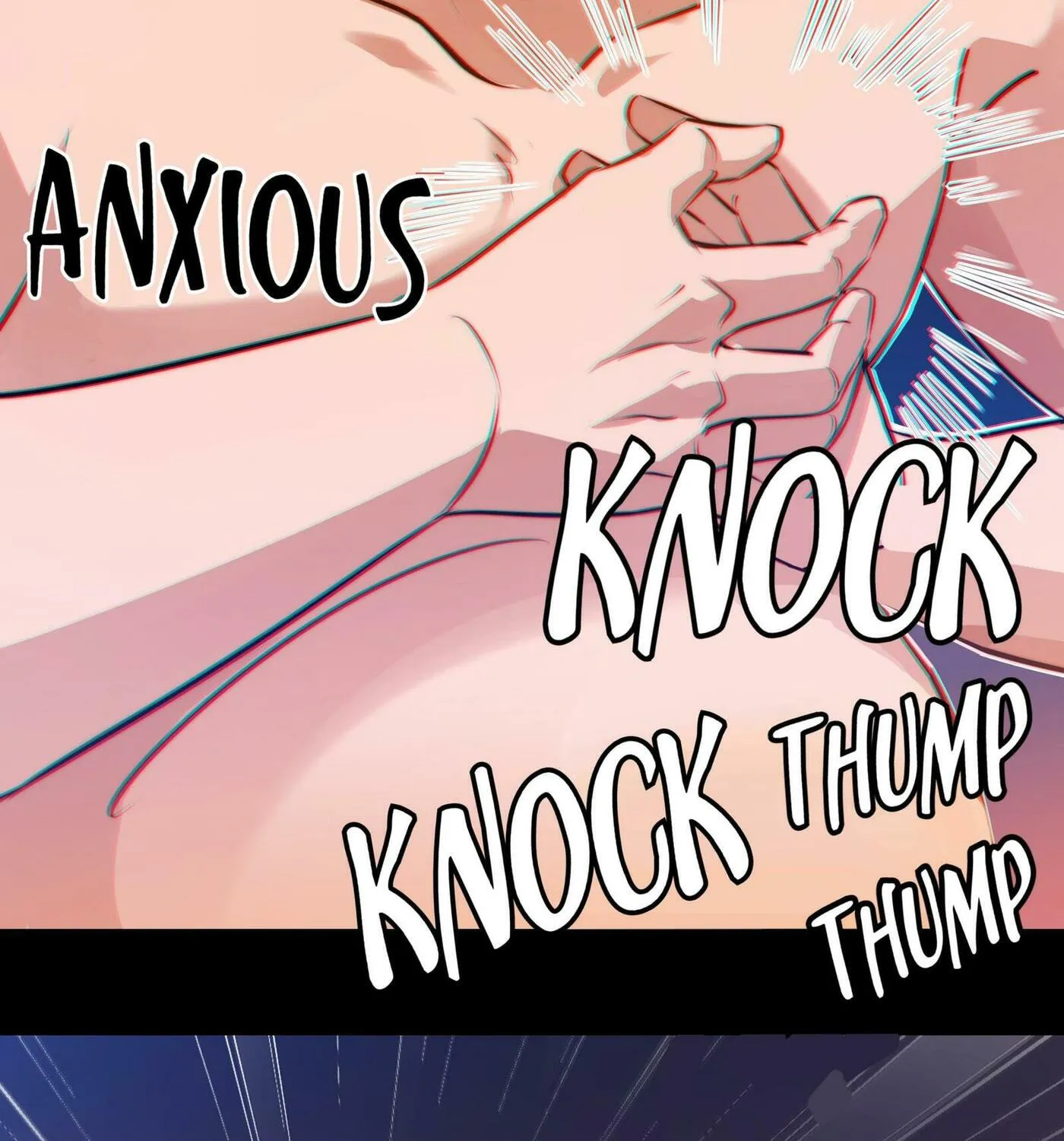Read Scream Queen chapter 35 image 18 on Lezhin