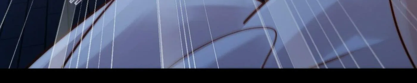 Read Scream Queen chapter 35 image 20 on Lezhin