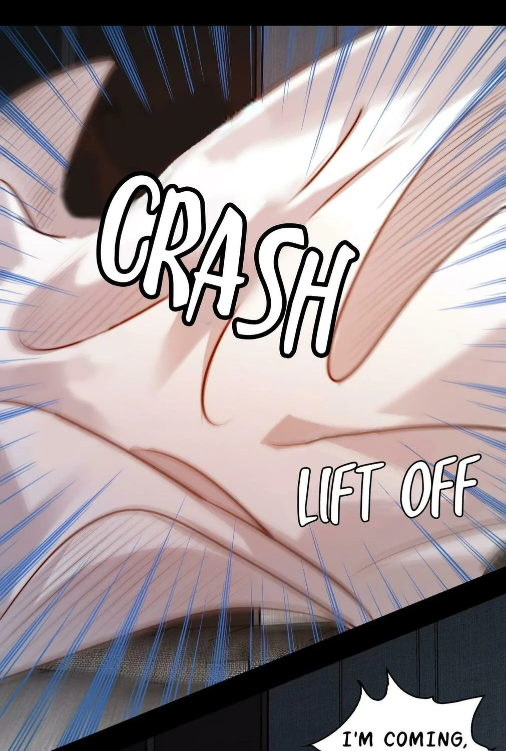 Read Scream Queen chapter 35 image 23 on Lezhin