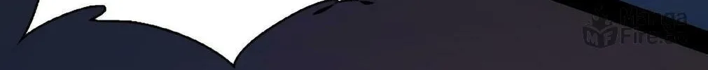 Read Scream Queen chapter 35 image 26 on Lezhin