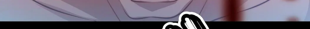 Read Scream Queen chapter 35 image 30 on Lezhin