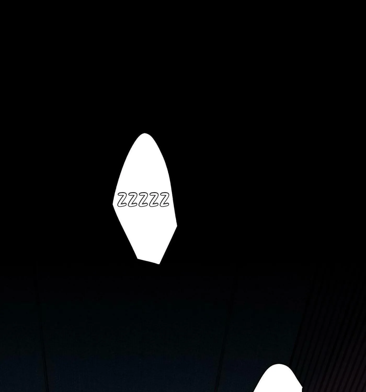Read Scream Queen chapter 35 image 4 on Lezhin