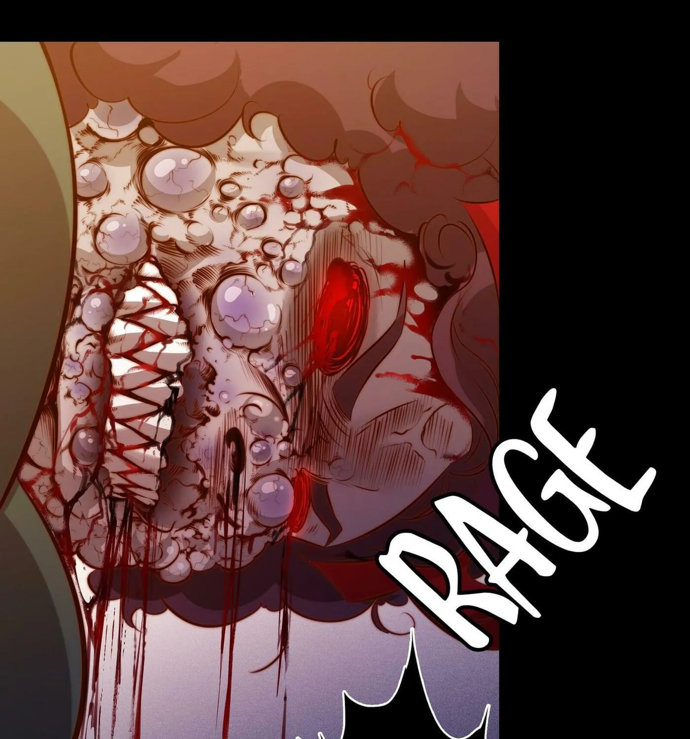 Read Scream Queen chapter 35 image 41 on Lezhin