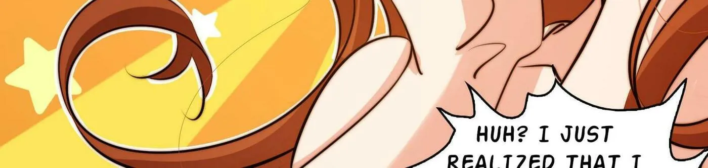Read Scream Queen chapter 35 image 47 on Lezhin