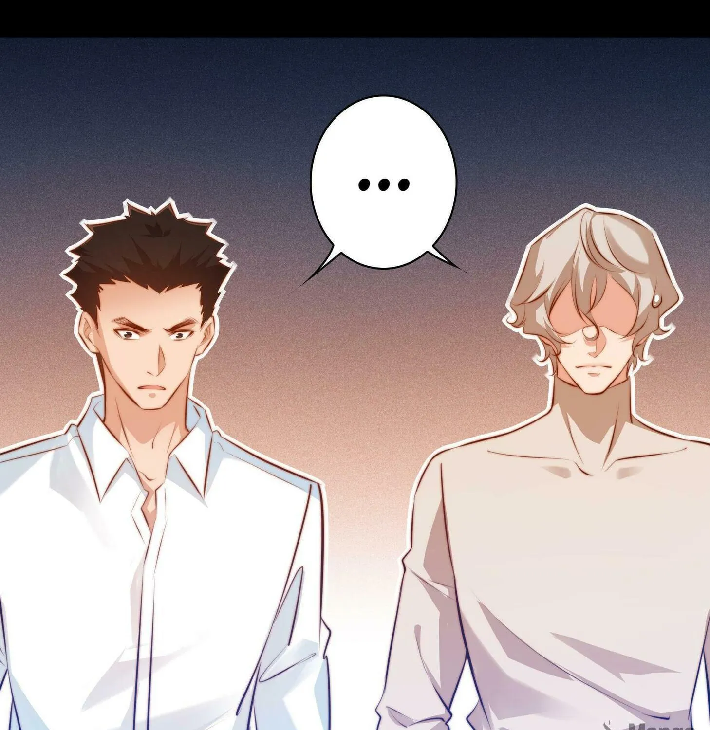 Read Scream Queen chapter 35 image 51 on Lezhin