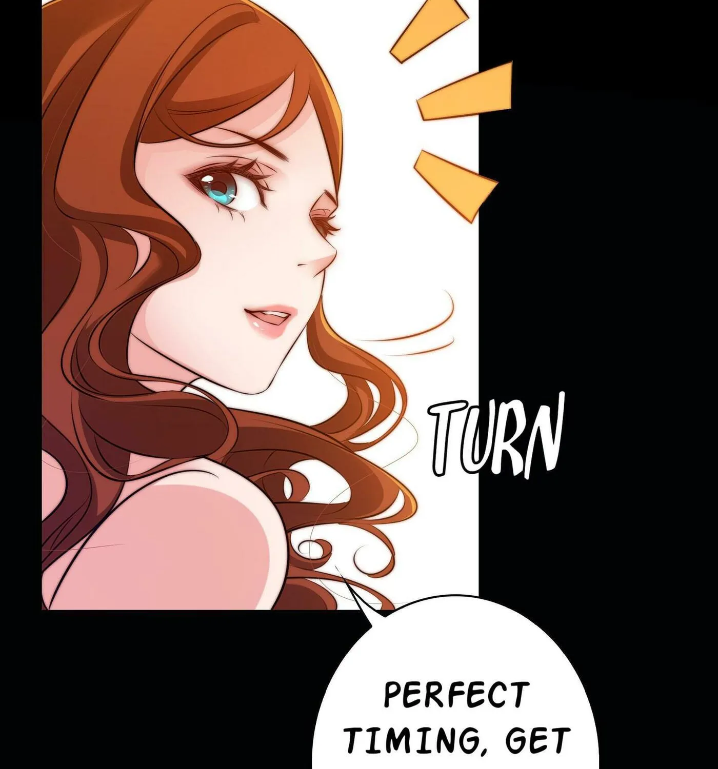 Read Scream Queen chapter 35 image 54 on Lezhin